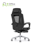 Executive Chairs EC-107