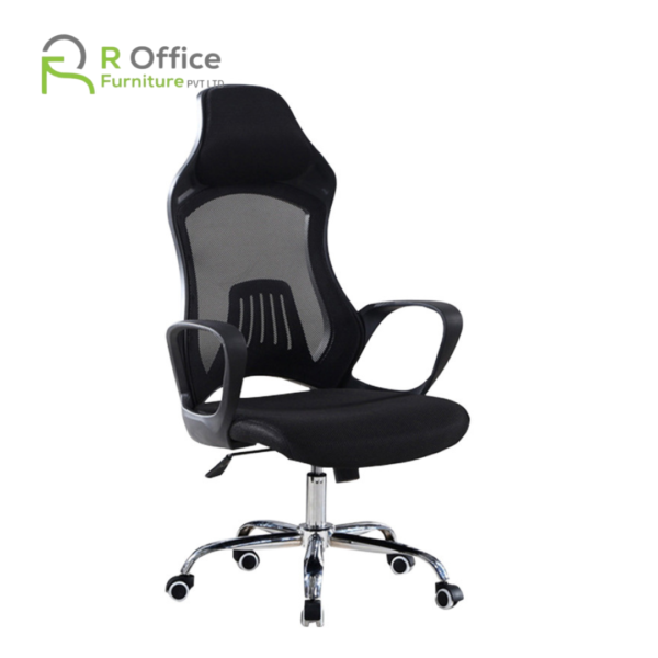 Executive Chairs EC-110