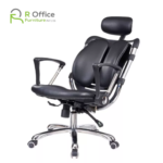 Executive Chairs EC-119