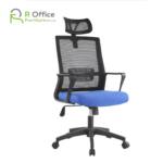 Executive Chairs EC-120