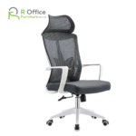 Executive Chairs EC-113