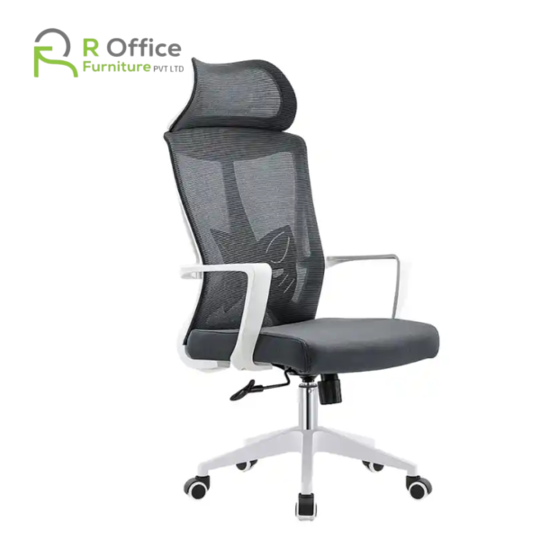 Executive Chairs EC-113