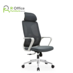 Executive Chairs EC-114