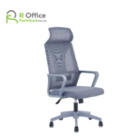 Executive Chairs EC-118