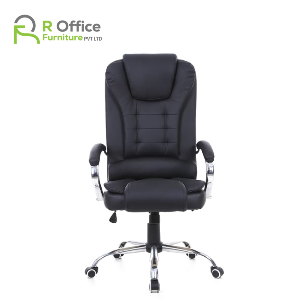 office chairs in islamabad