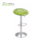 Modern Italian Design Bar Lounge Chairs Bar Stool BS-111