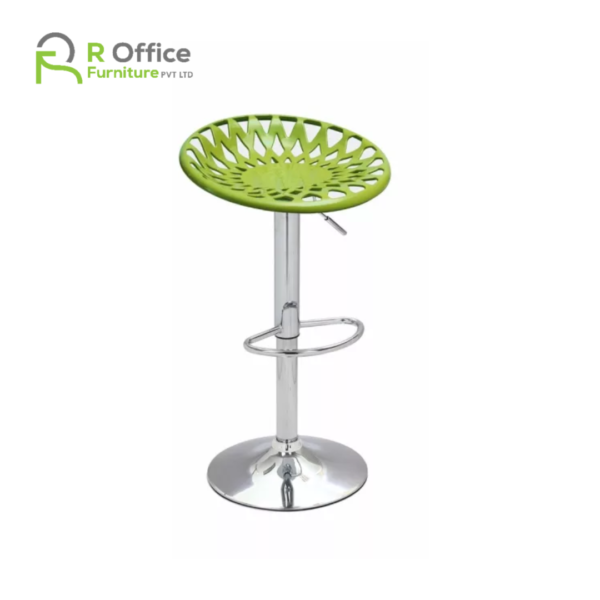 Modern Italian Design Bar Lounge Chairs Bar Stool BS-111