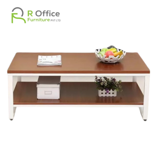 Modern Wooden Furniture End Table Center Table CT-106