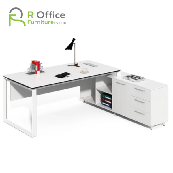 Executive Table ET-143