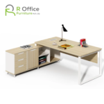 Executive Table ET-147