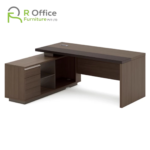 Executive Table ET-121