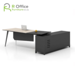 Executive Table ET-129