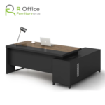 Executive Table ET-108