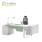 Executive Table ET-110