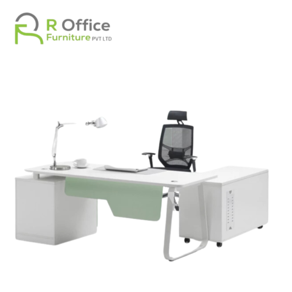 Executive Table ET-110