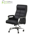 Executive Chairs EC-109