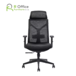 Executive Chairs EC-116