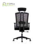 Executive Chairs EC-105