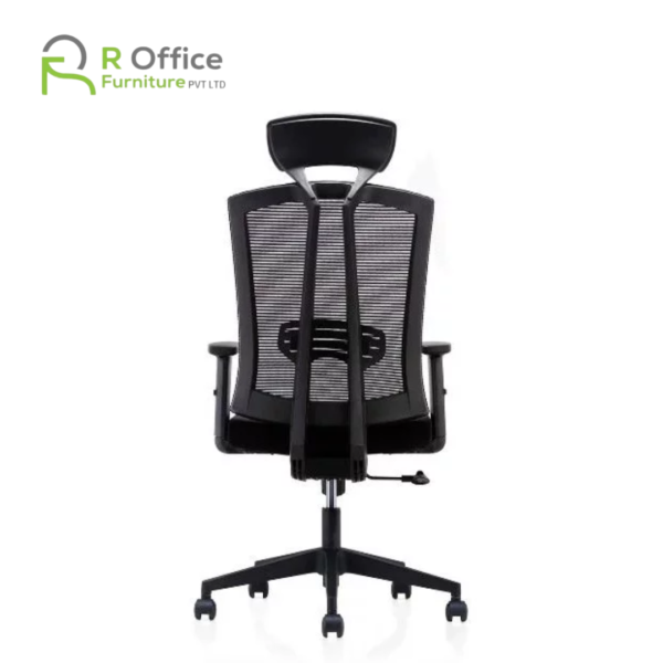 Executive Chairs EC-105
