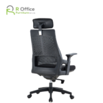 Executive Chairs EC-106