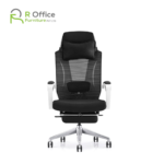 Executive Chairs EC-107