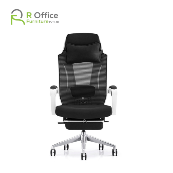 Executive Chairs EC-107