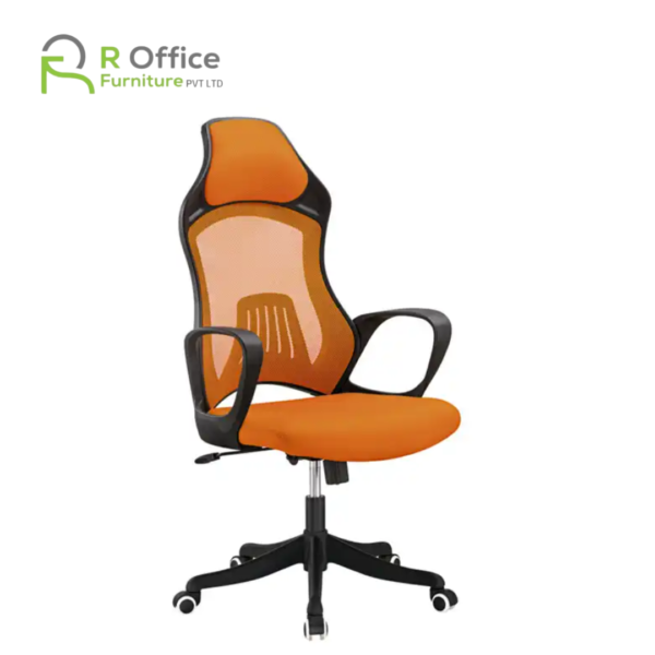 Executive Chairs EC-110