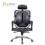 Executive Chairs EC-119
