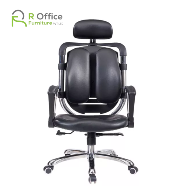 Executive Chairs EC-119