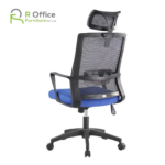 Executive Chairs EC-120