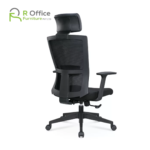 Executive Chairs EC-121