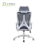 Executive Chairs EC-113