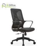Executive Chairs EC-114