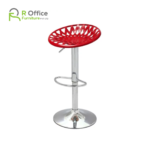 Modern Italian Design Bar Lounge Chairs Bar Stool BS-111