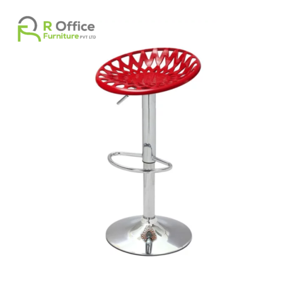 Modern Italian Design Bar Lounge Chairs Bar Stool BS-111