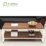 Modern Wooden Furniture End Table Center Table CT-106