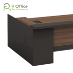 Executive Table ET-141