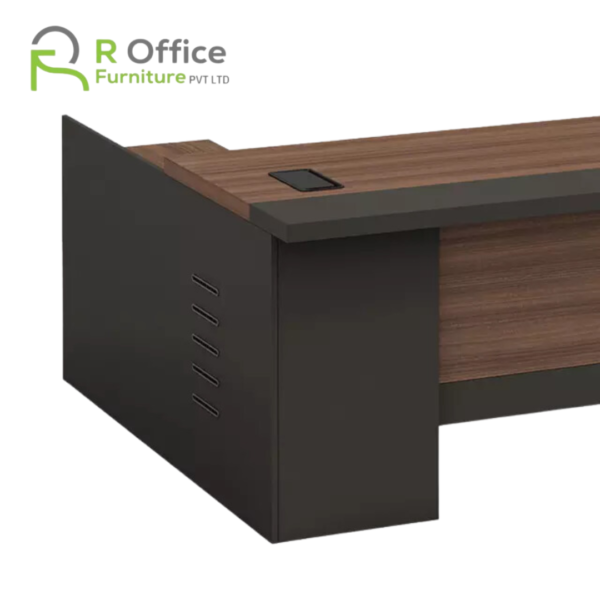 Executive Table ET-141