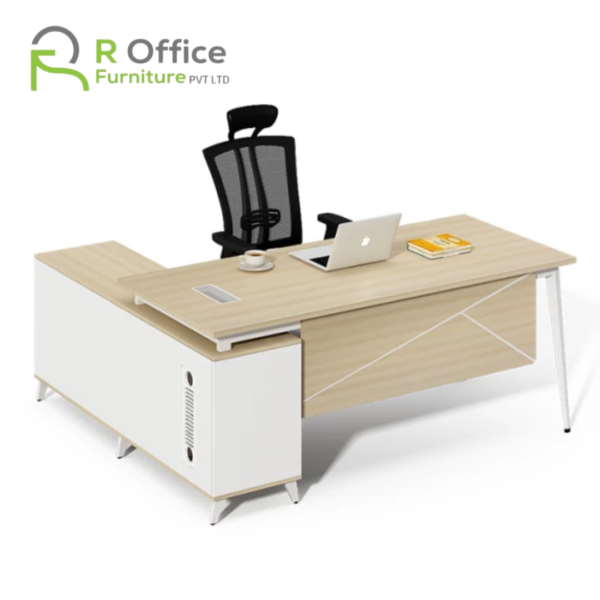 Executive Table ET-142