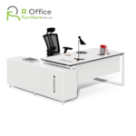 Executive Table ET-143