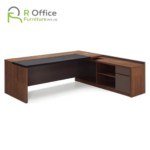 Executive Table ET-121