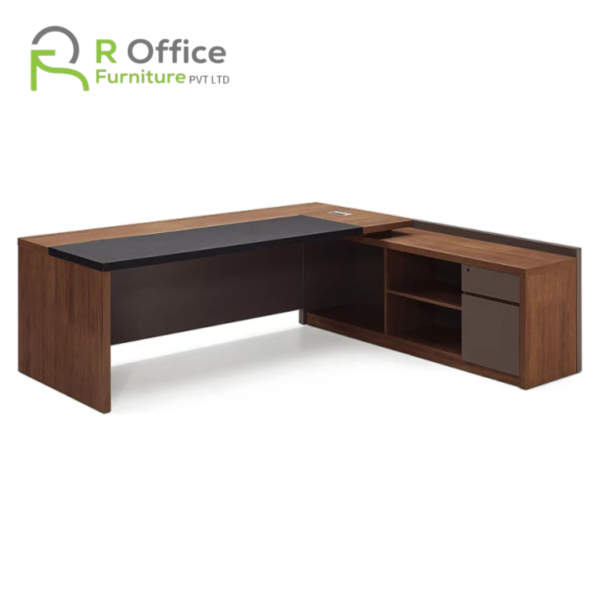 Executive Table ET-121