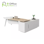 Executive Table ET-129
