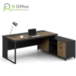 Executive Table ET-108