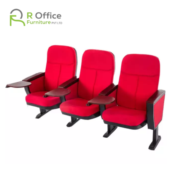 Auditorium Chairs AC-031