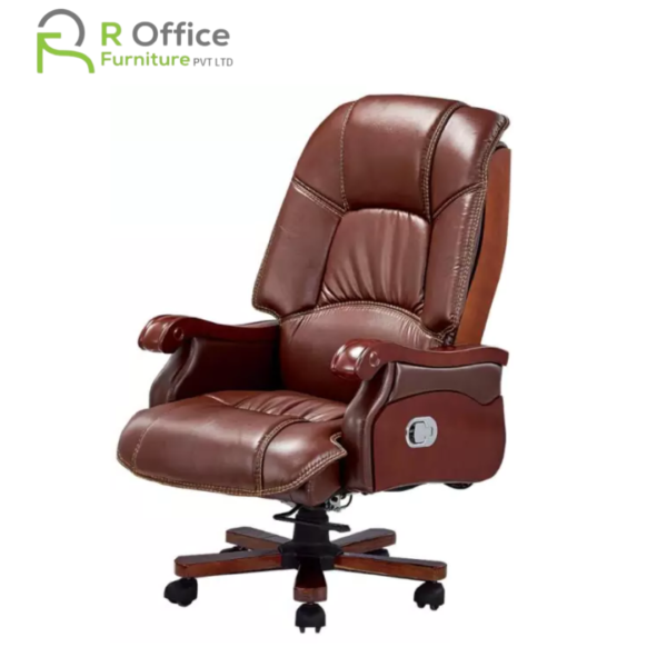 CEO Chairs CC-106