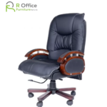 CEO Chairs CC-108