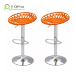 Modern Italian Design Bar Lounge Chairs Bar Stool BS-111