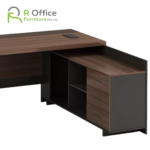 Executive Table ET-141