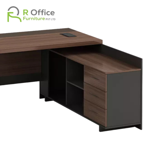 Executive Table ET-141